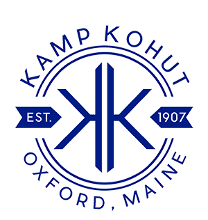 Kamp Kohut